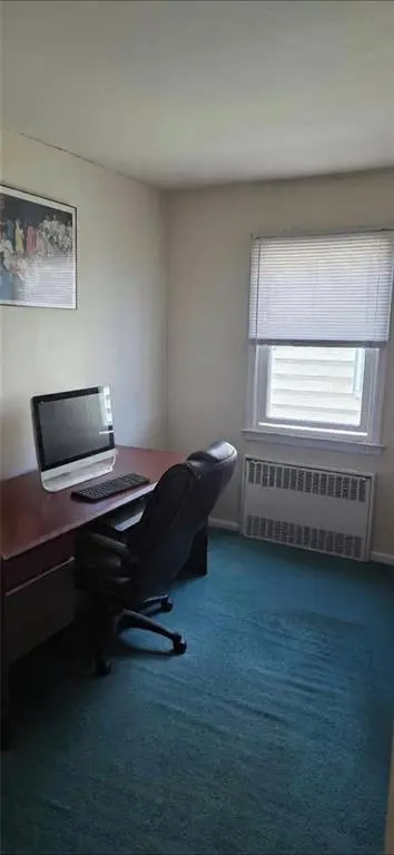 7211 Burchell AVE, Arverne, NY 11692