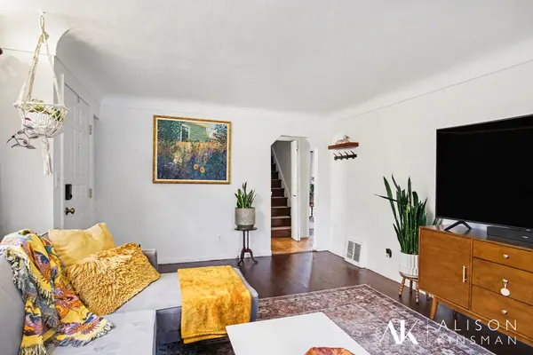 2329 Golden ST SW, City Of Wyoming, MI 49519