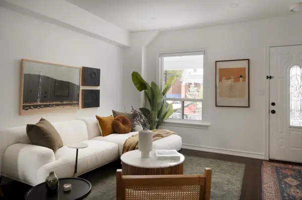 146 Gledhill AVE, Toronto E03, ON M4C 5L1