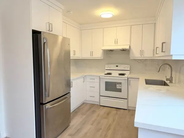 256 Sprucewood CT N, Toronto E05, ON M1W 1R1