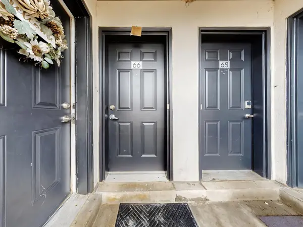 397 Beechgrove DR #66, Toronto E10, ON M1E 3R1