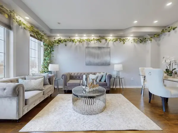 397 Beechgrove DR #66, Toronto E10, ON M1E 3R1