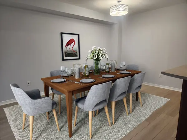 33 Bondsmith ST, Ajax, ON L1S 0A5