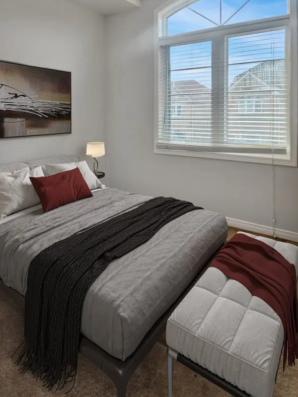 33 Bondsmith ST, Ajax, ON L1S 0A5