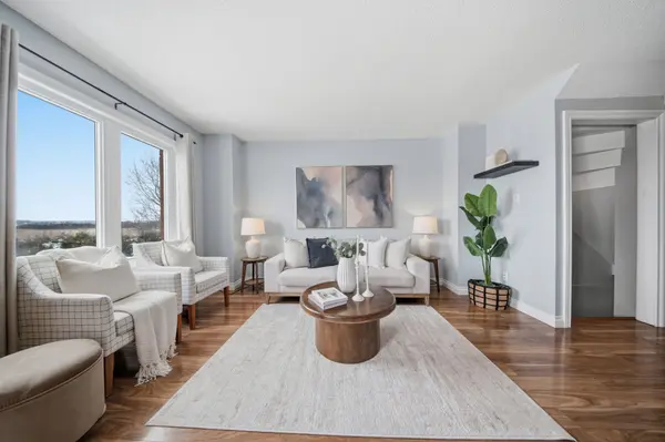 103 Lorne ST, Brock, ON L0C 1H0