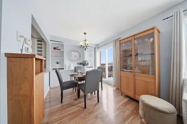 103 Lorne ST, Brock, ON L0C 1H0