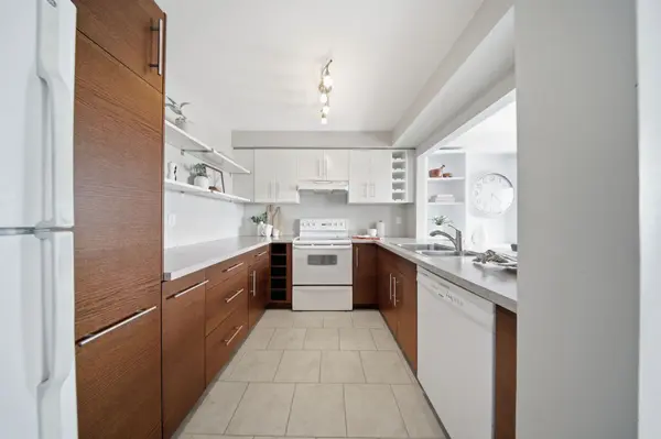 103 Lorne ST, Brock, ON L0C 1H0