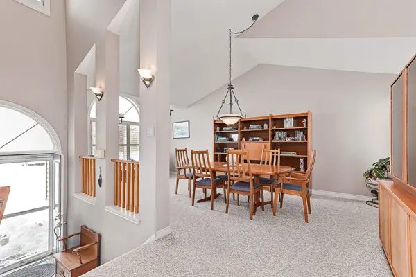 57 Barker BLVD, Collingwood, ON L9Y 4W4