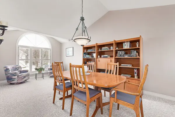 57 Barker BLVD, Collingwood, ON L9Y 4W4