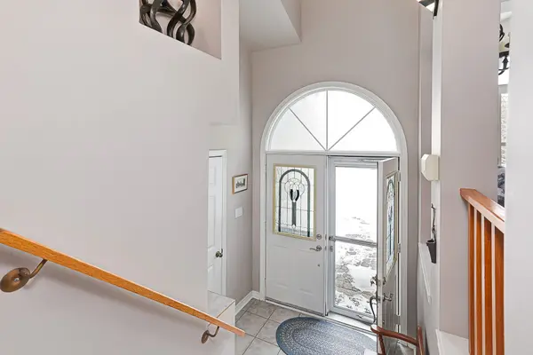 57 Barker BLVD, Collingwood, ON L9Y 4W4