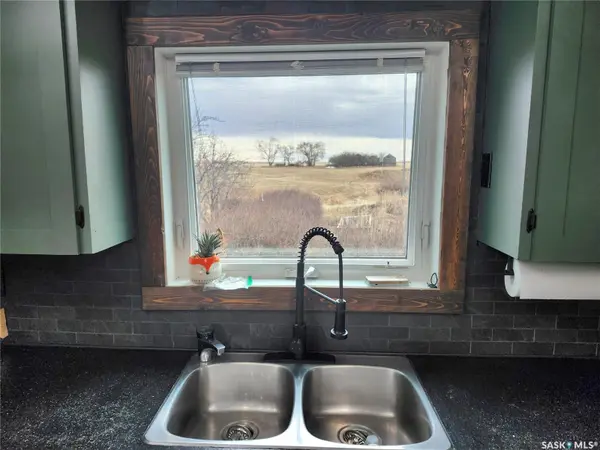 Rural Address, Grass Lake Rm No. 381, SK S0K 4L0