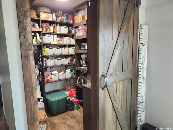 Rural Address, Grass Lake Rm No. 381, SK S0K 4L0