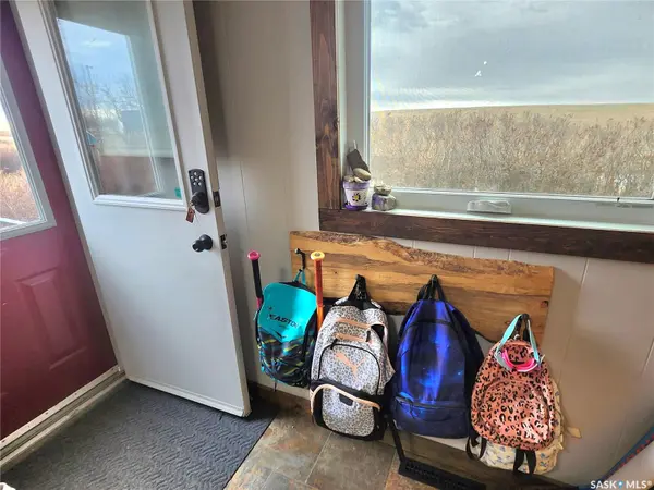 Rural Address, Grass Lake Rm No. 381, SK S0K 4L0