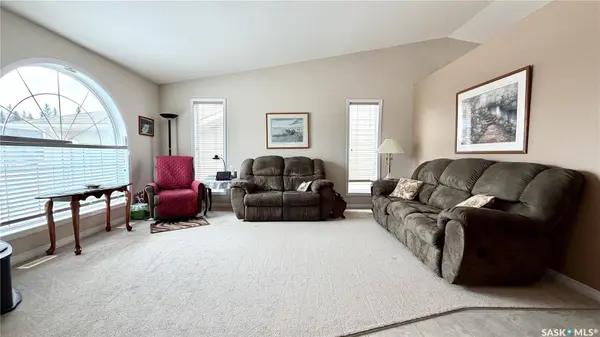 15B Downing DRIVE, Lanigan, SK S0K 2M0