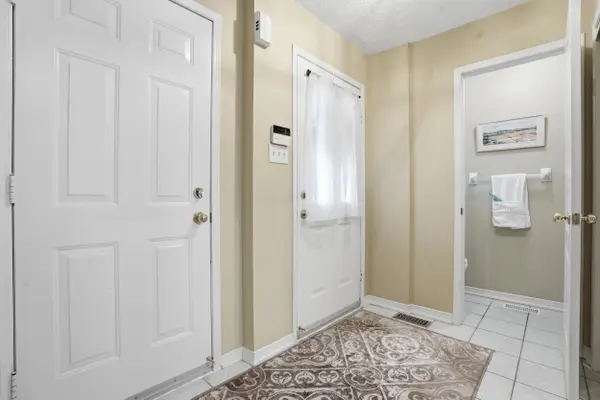 2665 Thomas ST #38, Mississauga, ON L5M 6G4