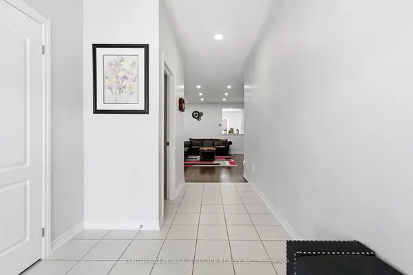 188 Bonnieglen Farm BLVD, Caledon, ON L7C 4C1