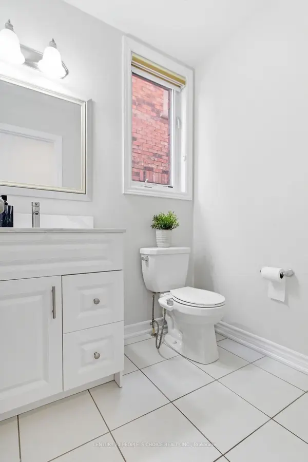 188 Bonnieglen Farm BLVD, Caledon, ON L7C 4C1