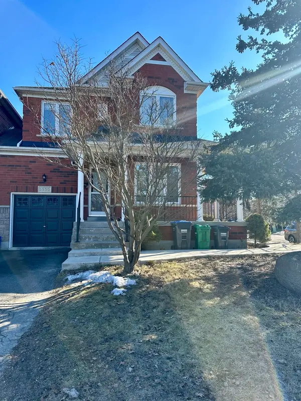 5950 Shelford TER, Mississauga, ON L5M 6K3