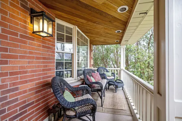 352 Broadway AVE, Milton, ON L9T 1T7