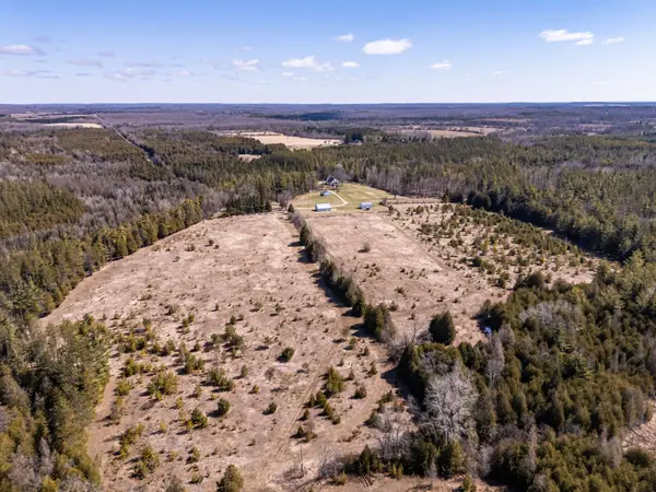 716612 West Back Line, Chatsworth, ON N0H 1R0