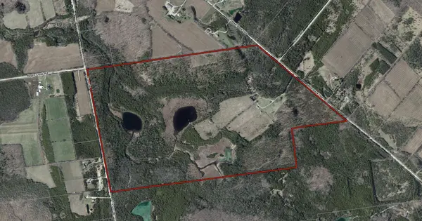 716612 West Back Line, Chatsworth, ON N0H 1R0