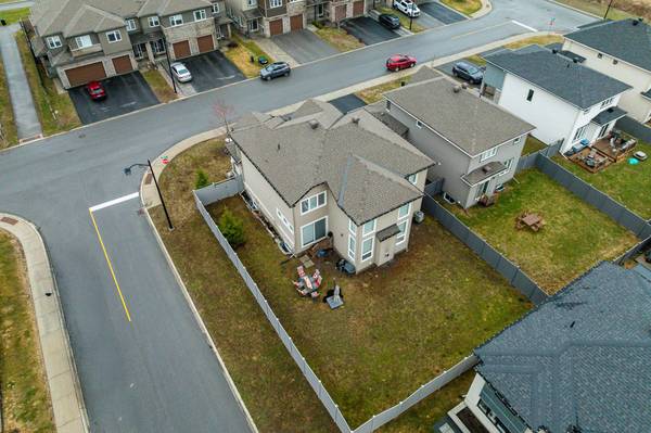 119 Riddell ST, Carleton Place, ON K7C 0J9