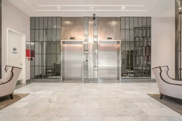 300 Lisgar ST #1208, Ottawa Centre, ON K2P 0E2