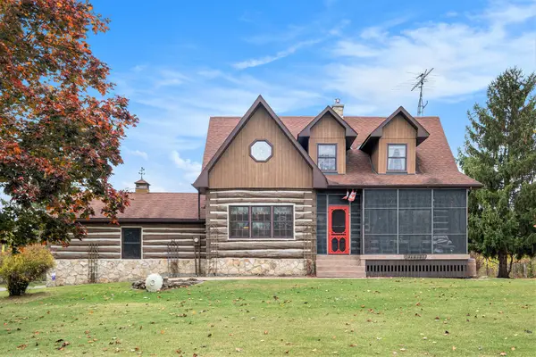 510 Port Elmsley RD, Drummond/north Elmsley, ON K7H 3C7