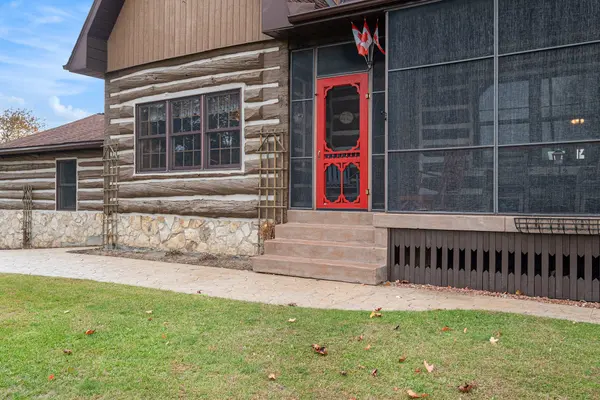 510 Port Elmsley RD, Drummond/north Elmsley, ON K7H 3C7