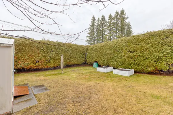 78 Graham AVE, Renfrew, ON K7V 2L9