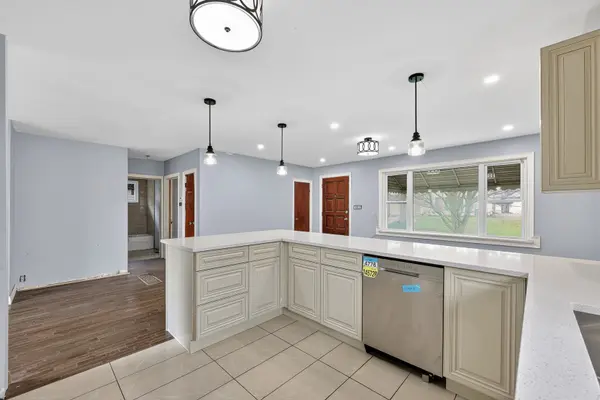 21 Cronyn ST, Woodstock, ON N4S 3T4