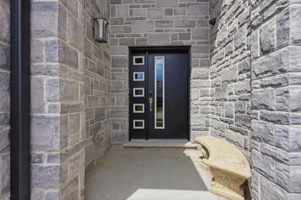 686 Hickorystick Key N/A, London North, ON N6G 0M8