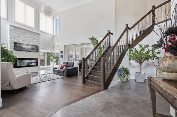 686 Hickorystick Key N/A, London North, ON N6G 0M8