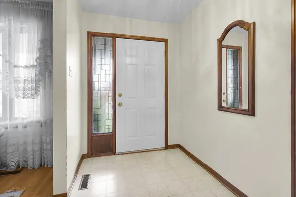 42 Applegreen GRV, London South, ON N6J 4K4