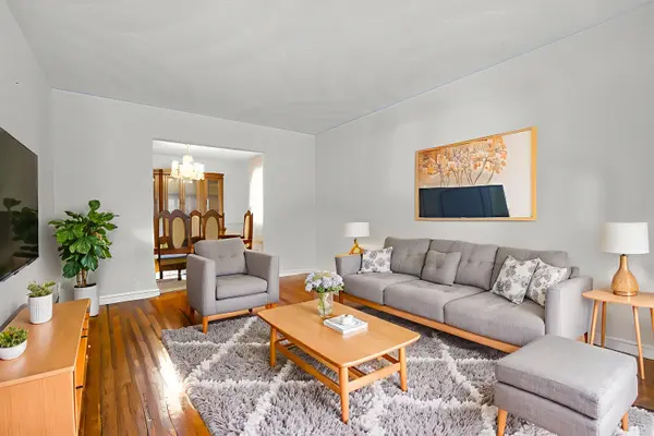 42 Applegreen GRV, London South, ON N6J 4K4