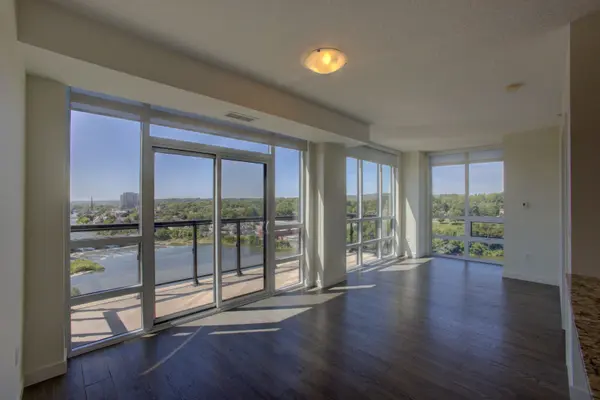 150 Water ST N #1007, Cambridge, ON N1R 0B5