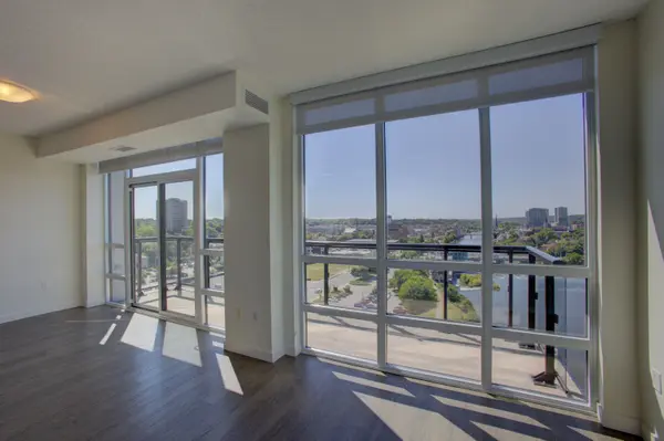 150 Water ST N #1007, Cambridge, ON N1R 0B5