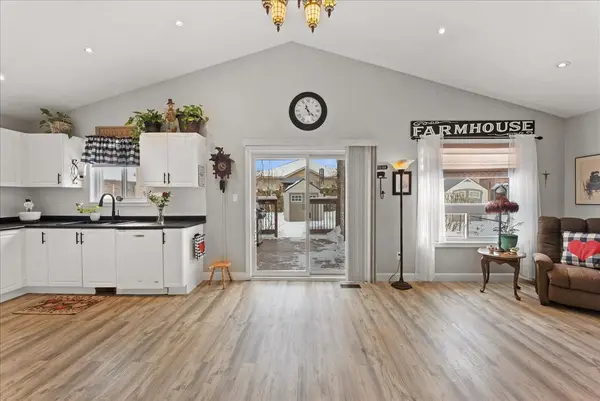 37 White Hart LN, Trent Hills, ON K0L 1Y0