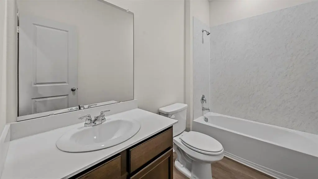 4117 Olivia Lane, Sanger, TX 76266