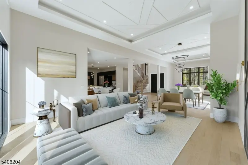 121 Engle St, Cresskill Boro, NJ 07626