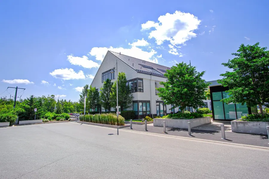 233 Broward WAY #10, Innisfil, ON L9S 0M1