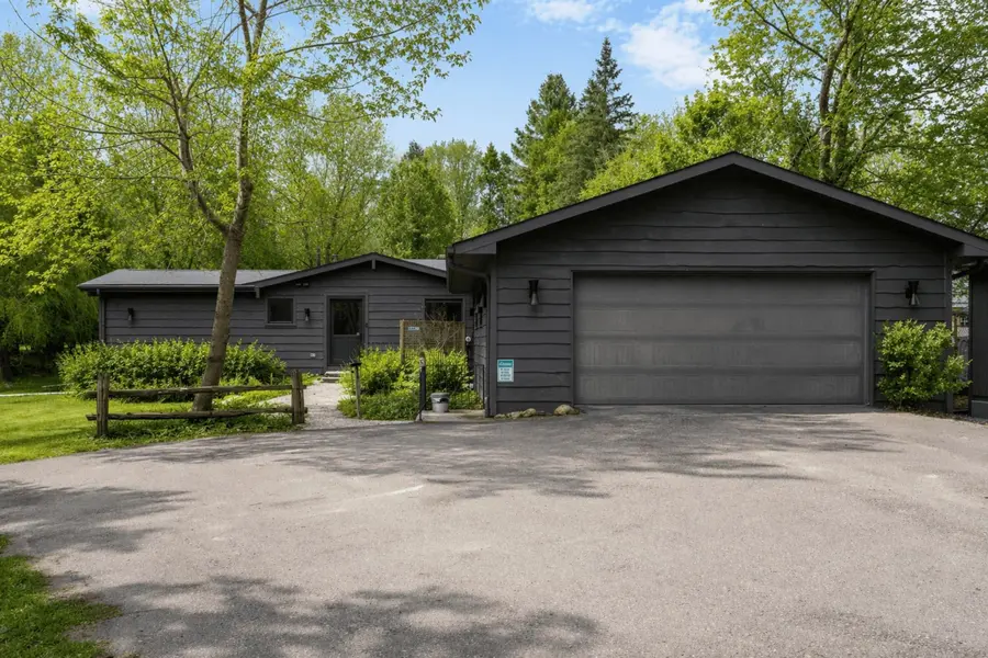 8943 County Road 9 N/A, Clearview, ON L0M 1G0