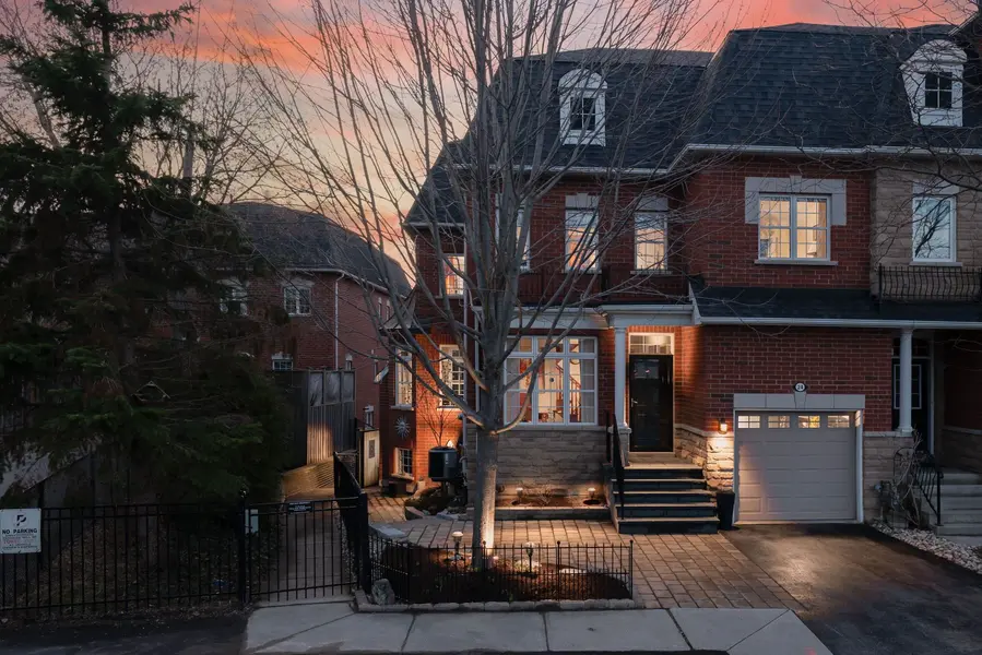 Address Not Disclosed