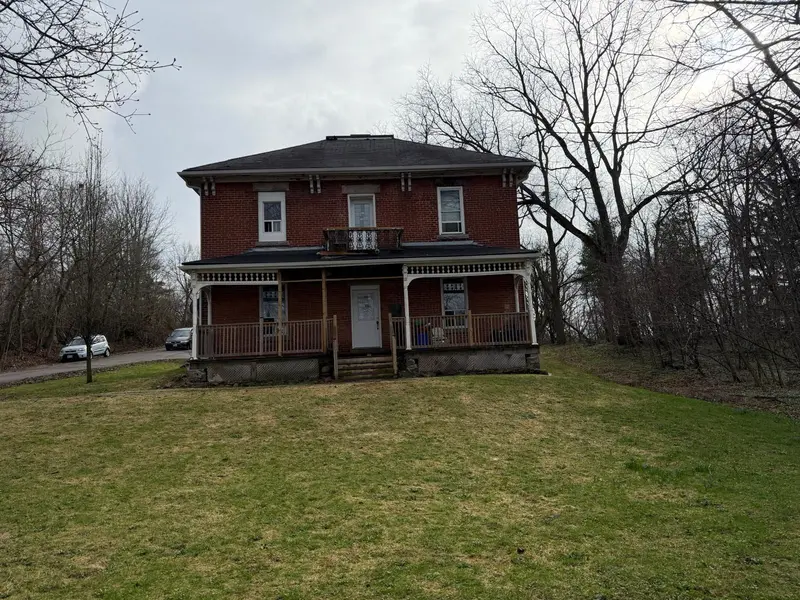 19734 Airport RD #Bachl, Caledon, ON L7K 0A3