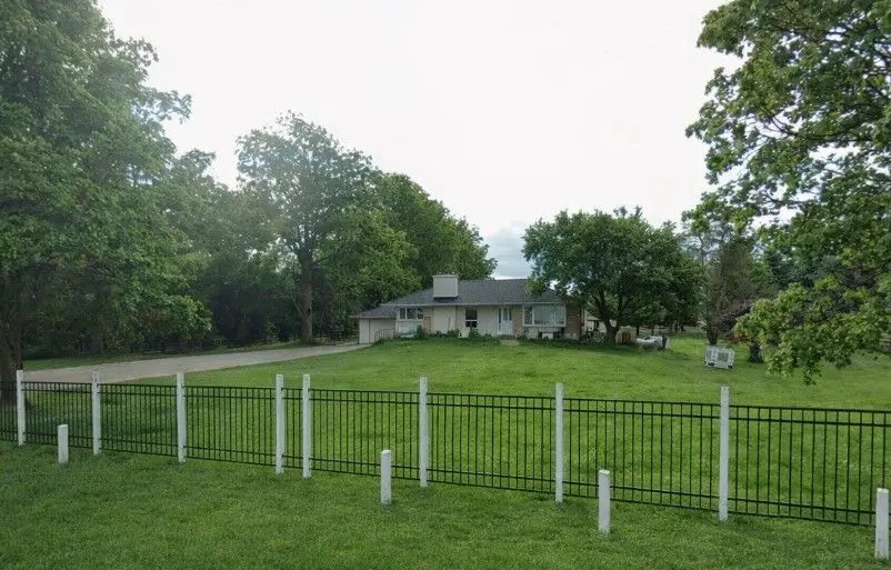 16817 22 SIDE RD, Halton Hills, ON L7G 4S8