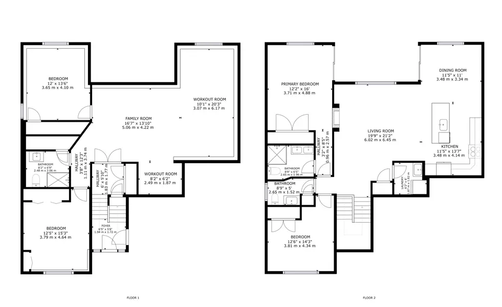 50 Birch CRES, Kawartha Lakes, ON K0M 1A0