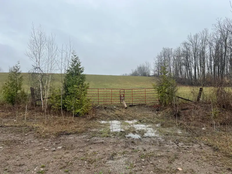 1020 Centre RD, Douro-dummer, ON K0L 2H0