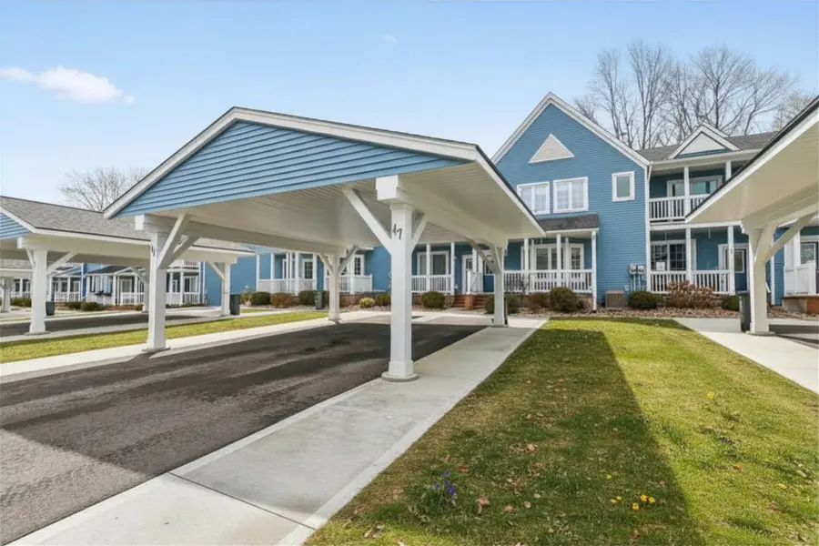 374 Front ST #47, Central Elgin, ON N5L 1G1