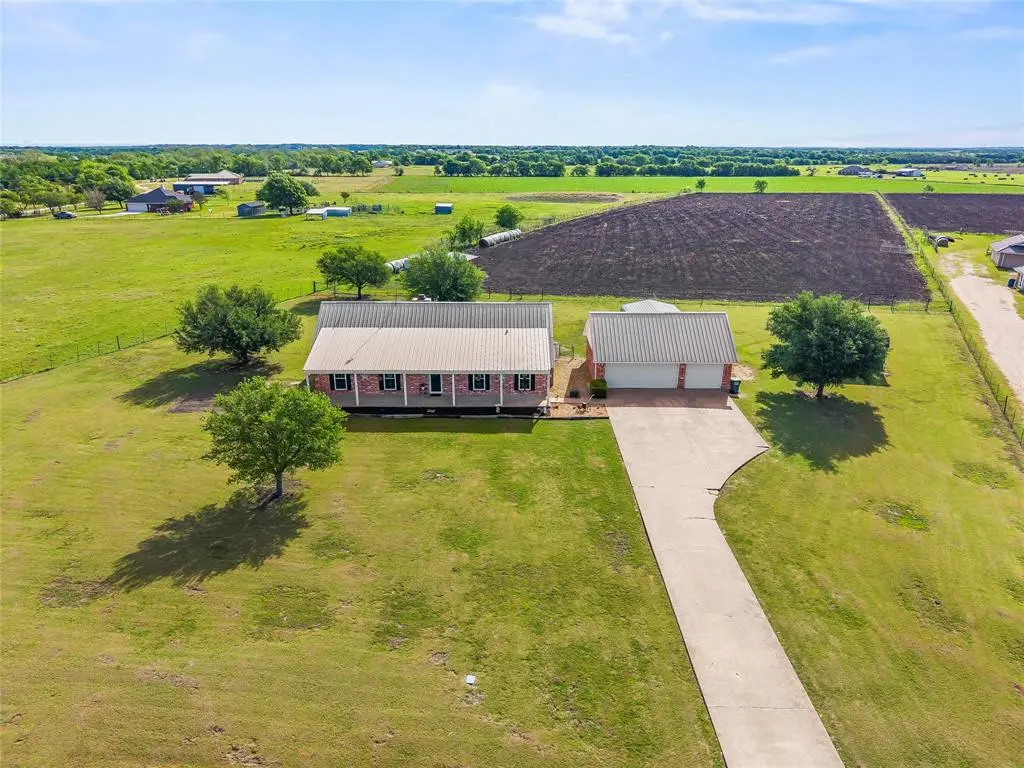 314 Jackson Heights, Lorena, TX 76655