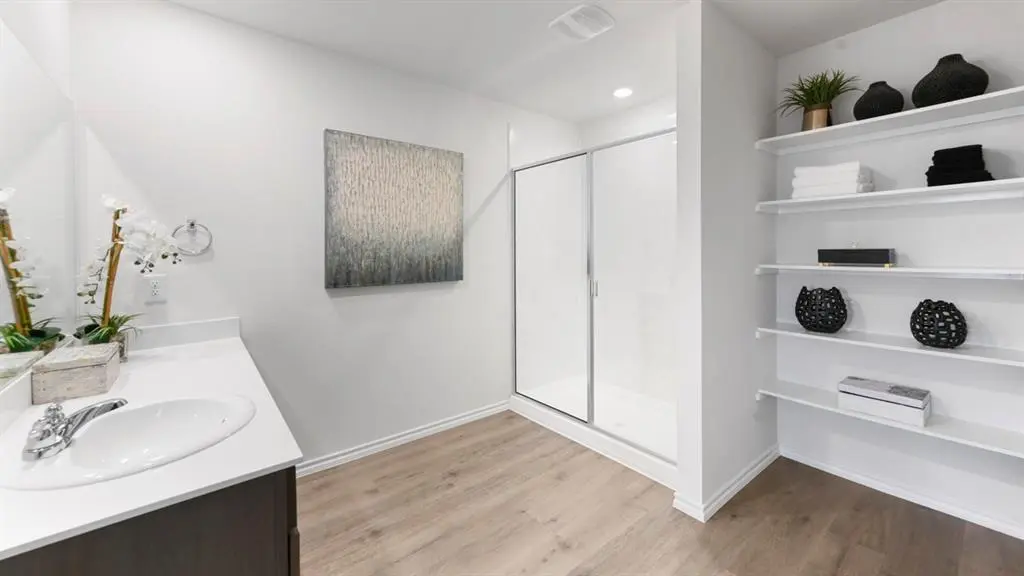 4113 Olivia Lane, Sanger, TX 76266